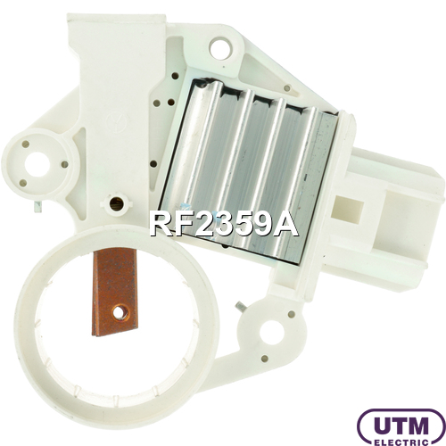 UTM RF2359A Регулятор генератора