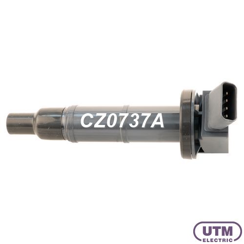 UTM CZ0737A Катушка зажигания