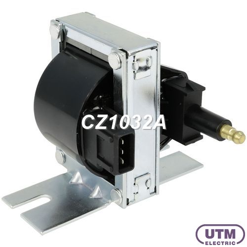 UTM CZ1032A Катушка зажигания в Красноярске