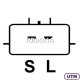 Регулятор генератора UTM RB0501A в Москве