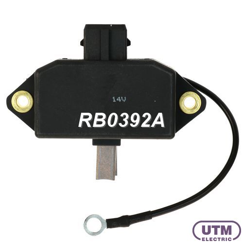 Регулятор генератора UTM RB0392A в Москве