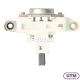 UTM RP4048A Регулятор генератора в Красноярске