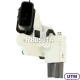 Регулятор генератора UTM RB0501A в Москве