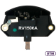 UTM RV1506A Регулятор генератора