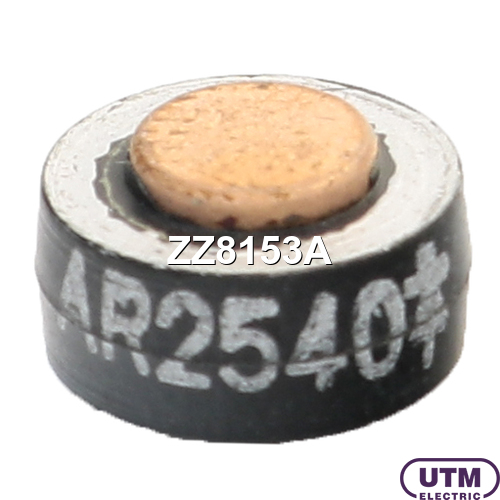 Диод генератора UTM ZZ8153A в Нижнем Новгороде