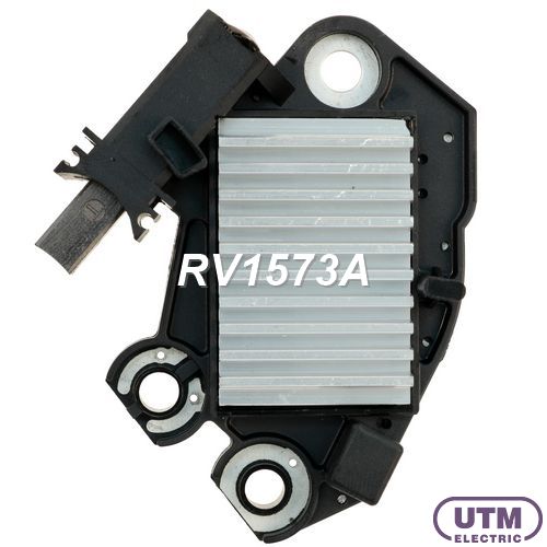 UTM RV1573A Регулятор генератора