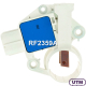 UTM RF2359A Регулятор генератора