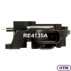 UTM RE4135A Регулятор генератора