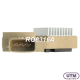 Регулятор генератора UTM RQ8316A в Ростове-на-Дону