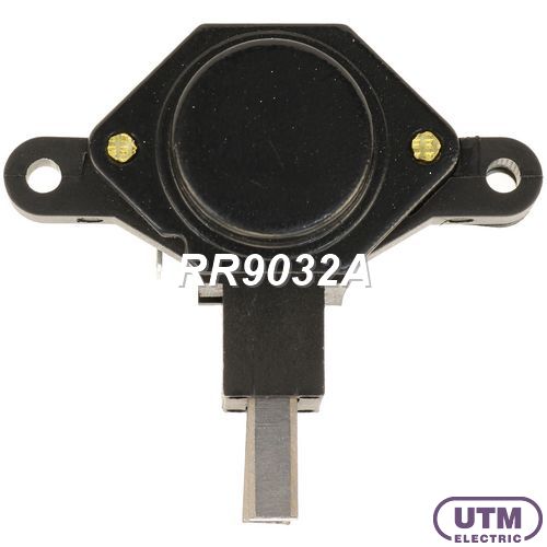 UTM RR9032A Регулятор генератора