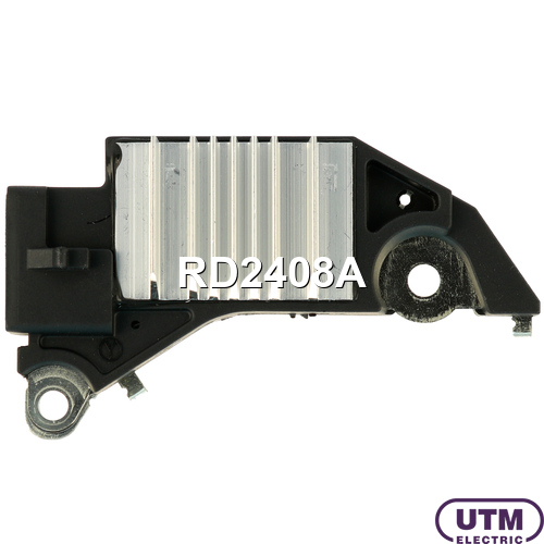 Регулятор генератора UTM RD2408A в Нижнем Новгороде