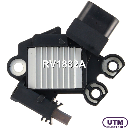 UTM RV1882A Регулятор генератора