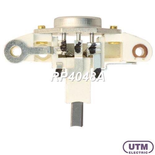 UTM RP4048A Регулятор генератора в Красноярске
