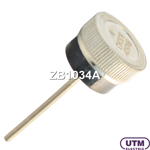 Диод генератора UTM ZB1034A в Нижнем Новгороде