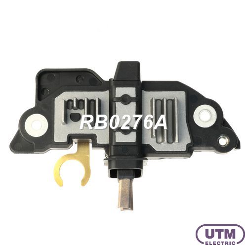 UTM RB0276A Регулятор генератора