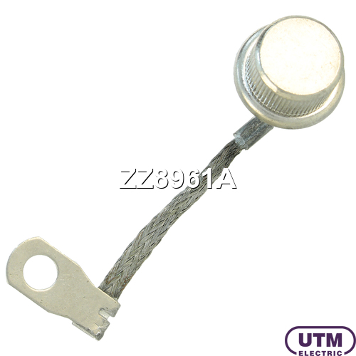 Диод генератора UTM ZZ8961A в Нижнем Новгороде