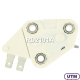 Регулятор генератора UTM RD2101A в Москве