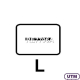 Регулятор генератора UTM RE7796A в Москве