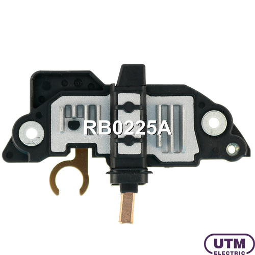 UTM RB0225A Регулятор генератора