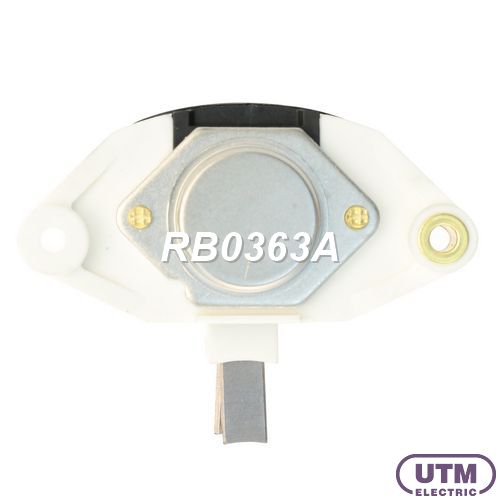 UTM RB0363A Регулятор генератора