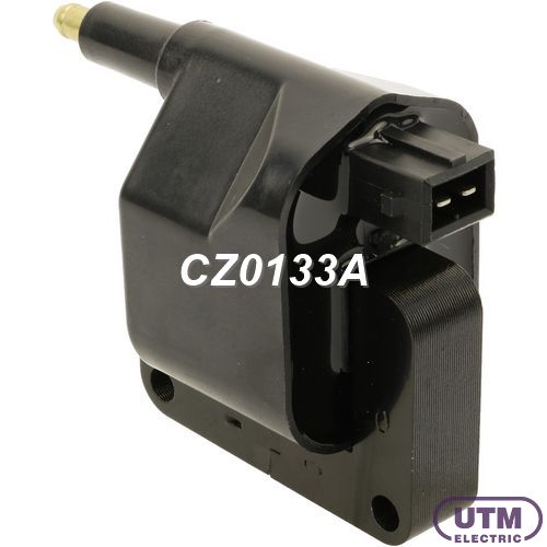 Катушка зажигания UTM CZ0133A в Ростове-на-Дону