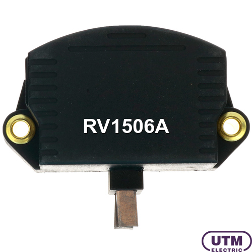 UTM RV1506A Регулятор генератора