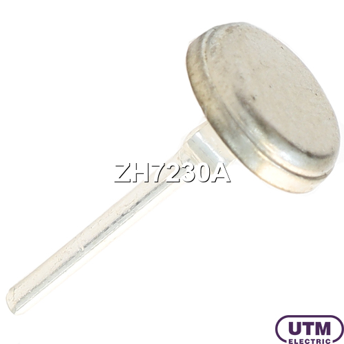 Диод генератора UTM ZH7230A в Нижнем Новгороде