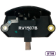 UTM RV1507B Регулятор генератора