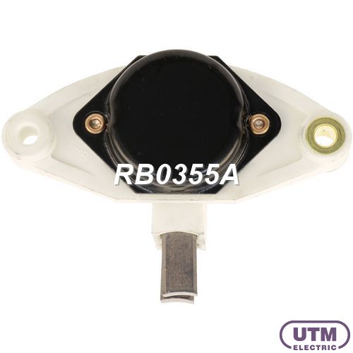 UTM RB0355A Регулятор генератора