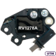 UTM RV1278A Регулятор генератора