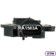 UTM RA1563A Регулятор генератора