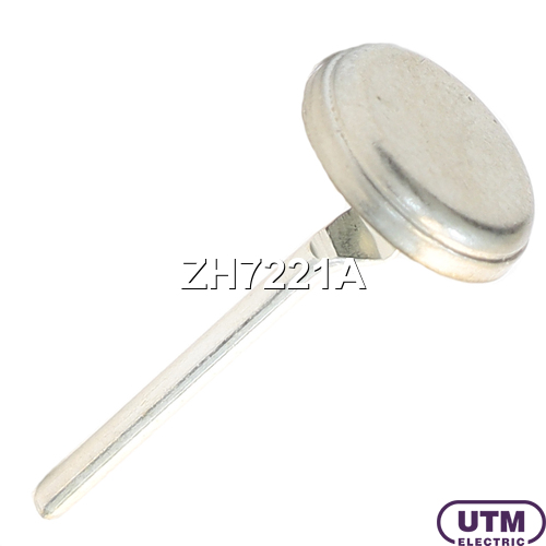 Диод генератора UTM ZH7221A в Нижнем Новгороде