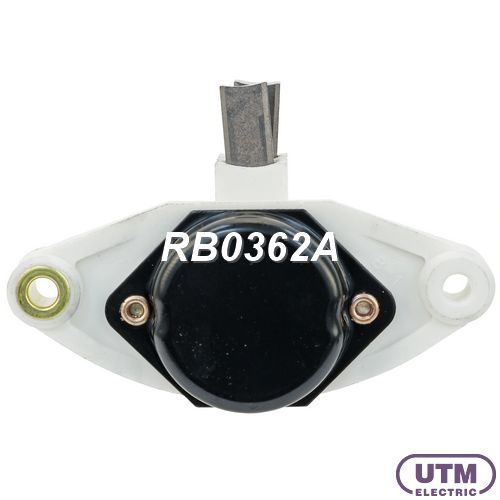 UTM RB0362A Регулятор генератора