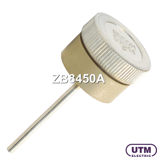 Диод генератора UTM ZB8450A в Нижнем Новгороде