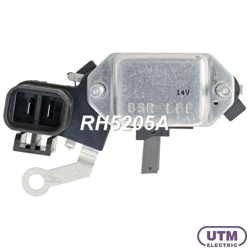 UTM RH5205A Регулятор генератора