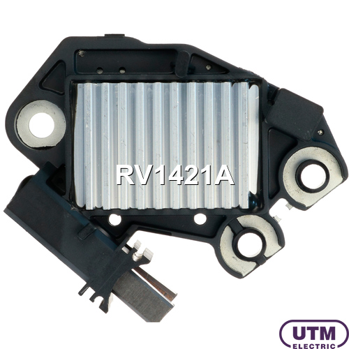 UTM RV1421A Регулятор генератора