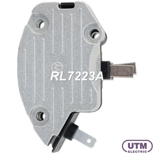 UTM RL7223A Регулятор генератора