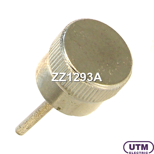 Диод генератора UTM ZZ1293A в Нижнем Новгороде