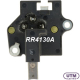 UTM RR4130A Регулятор генератора