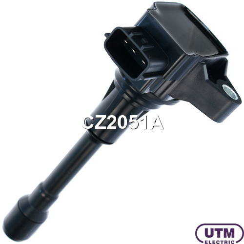 Катушка зажигания UTM CZ2051A в Ростове-на-Дону