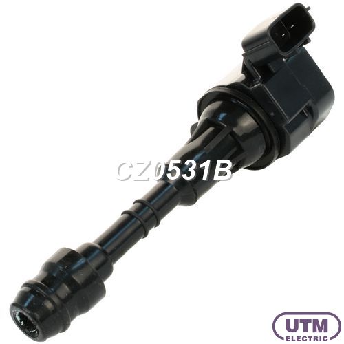 UTM CZ0531B Катушка зажигания