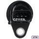 UTM CZ1153L Катушка зажигания