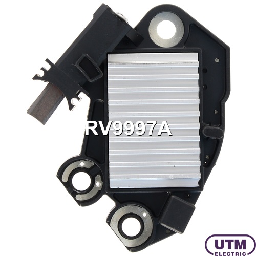 UTM RV9997A Регулятор генератора