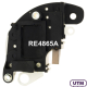 UTM RE4865A Регулятор генератора