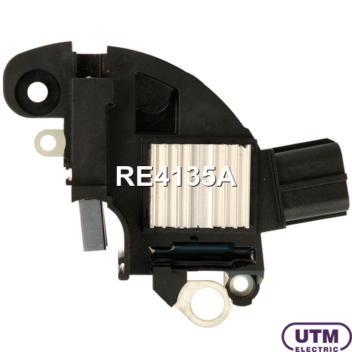 UTM RE4135A Регулятор генератора