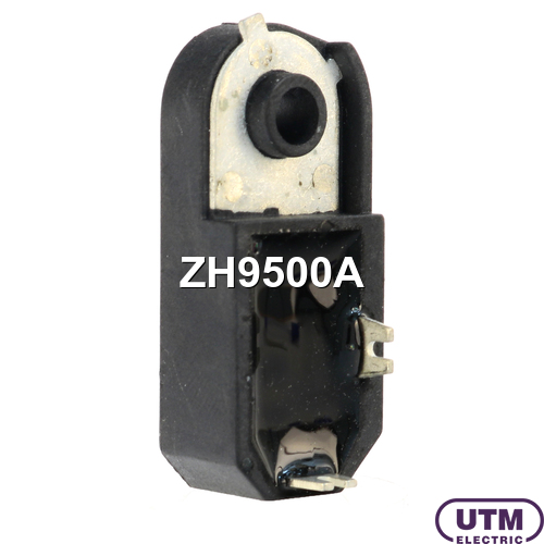 UTM ZH9500A Резистор в Красноярске