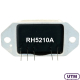 Регулятор генератора UTM RH5210A в Нижнем Новгороде