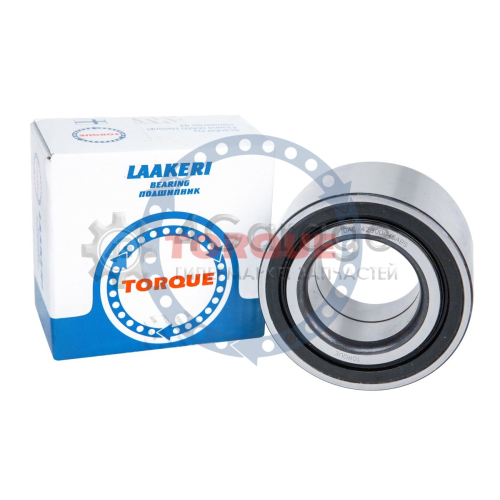 Подшипник ступицы передн. c ABS MAZDA 3 I/ 5 I DAC42800045ABS TORQUE DAC42800045ABS в Ростове-на-Дону
