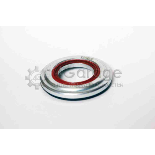 TORQUE SB1122 Подшипник опоры амортизатора TOYOTA Camry 2006 2011 SB1122 в Красноярске