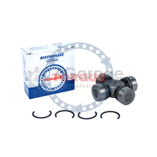 Крестовина MIJ 02 TORQUE MIJ02 в Ростове-на-Дону